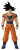 DRAGON BALL LIMIT BREAKER GOKU