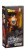 DRAGON BALL LIMIT BREAKER GOKU