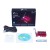 Karta sieciowa TP-LINK TX401