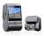 Wideorejestrator VIOFO A129 Plus Duo-G - GPS