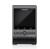 Wideorejestrator VIOFO A129 Plus Duo-G - GPS