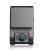 Wideorejestrator VIOFO A129 Plus Duo-G - GPS