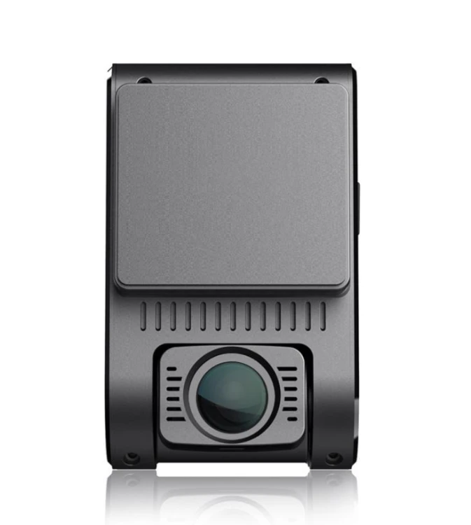 Wideorejestrator VIOFO A129 Plus Duo-G - GPS