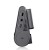 Wideorejestrator VIOFO A129 Plus Duo-G - GPS