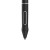 Tablet graficzny Huion Kamvas 13 Violet