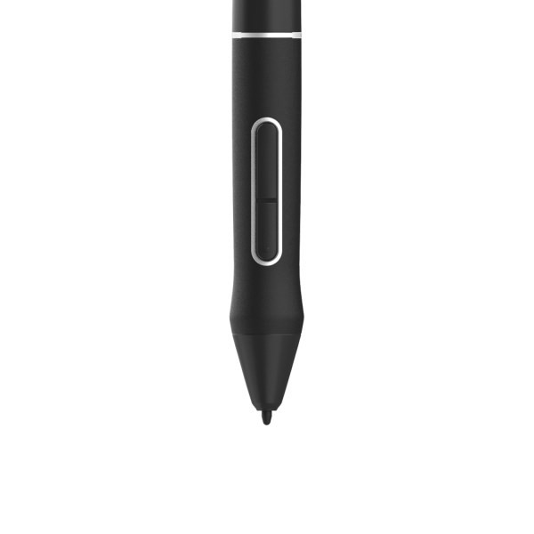 Tablet graficzny Huion Kamvas 13 Violet