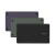 Tablet graficzny Huion Kamvas 13 Green