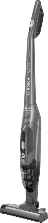 Odkurzacz BOSCH BBHF214G akumulatorowy