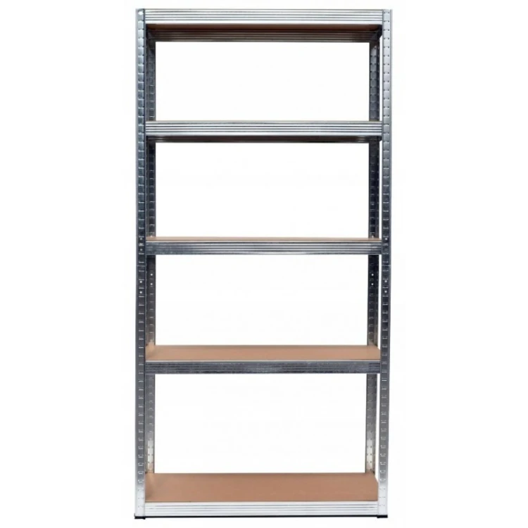REGAŁ MAGAZYNOWY G9040