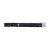 Zasilacz UPS CyberPower OR1500ERM1U