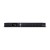 Zasilacz UPS CyberPower OR1500ERM1U