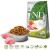 FARMINA N&D Prime Wild Boar & Apple Adult Medium & Maxi - sucha karma dla psa - 12kg