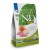 FARMINA N&D Prime Wild Boar & Apple Adult Medium & Maxi - sucha karma dla psa - 12kg
