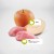 FARMINA N&D Prime Wild Boar & Apple Adult Medium & Maxi - sucha karma dla psa - 12kg