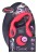 Smycz flexi automatyczna New Classic M linka 8 m - dla psa do 20 kg, kolor czerwony