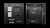 SAVIO OBUDOWA PC PRIME X1 ARGB GLASS SAVGC-PRIMEX1