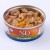 FARMINA N&D Pumpkin Duck & Pumpkin - mokra karma dla kota - 70 g