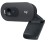 KAMERA LOGITECH C505 HD