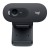 KAMERA LOGITECH C505 HD