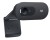 KAMERA LOGITECH C505 HD