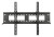 Uchwyt do telewizora ART AR-88XL (37-100")