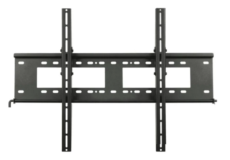 Uchwyt do telewizora ART AR-88XL (37-100")