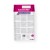 EUKANUBA Veterinary Diets Dermatosis FP Fish & Potato - sucha karma dla psa - 5 kg
