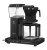 Ekspres Moccamaster KBG 741 Select czarny