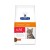 HILL'S Prescription Diet Urinary Care Feline c/d Multicare Stress Chicken - sucha karma dla kota - 1,5 kg