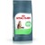 ROYAL CANIN FCN Digestive Care - sucha karma dla kota dorosłego - 10 kg