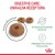 ROYAL CANIN FCN Digestive Care - sucha karma dla kota dorosłego - 10 kg