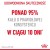 ROYAL CANIN FCN Digestive Care - sucha karma dla kota dorosłego - 10 kg