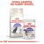 ROYAL CANIN FHN Regular Sterilised 37 - sucha karma dla kota dorosłego  - 10 kg