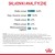 ROYAL CANIN Hairball Care 2kg