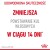 ROYAL CANIN Hairball Care 2kg