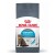 ROYAL CANIN Urinary Care 2kg