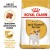 ROYAL CANIN BHN Jack Russell Terrier Adult - sucha karma dla psa dorosłego - 1,5kg