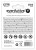 Zestaw akumulatorków everActive Professional line EVHRL6-2600 (2600mAh ; Ni-MH)