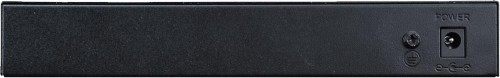 Switch PoE PULSAR S108 (10x 10/100Mbps)