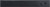 Switch PoE PULSAR S108 (10x 10/100Mbps)