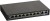 Switch PoE PULSAR S108 (10x 10/100Mbps)