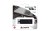 KINGSTON FLASH 128GB USB-C 3.2 Gen1 DataTraveler 70