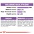 ROYAL CANIN CCN MINI STERILISED - sucha karma dla psa dorosłego - 3kg
