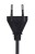 Prostownica REMINGTON S8598