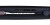 Prostownica REMINGTON S8598