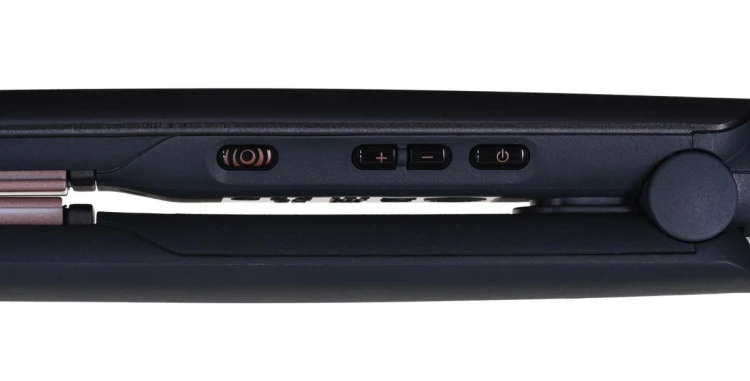 Prostownica REMINGTON S8598