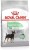 ROYAL CANIN Mini Digestive Care - karma sucha dla psów dorosłych ras małych - 1kg