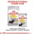 ROYAL CANIN Mini Dermacomfort - karma dla psów dorosłych ras małych - 3kg