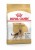 ROYAL CANIN BHN German Sh Ad - sucha karma dla psa dorosłego - 11 kg