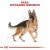 ROYAL CANIN BHN German Sh Ad - sucha karma dla psa dorosłego - 11 kg